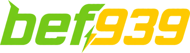 bef939